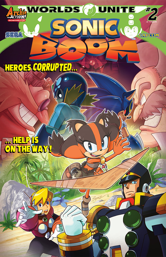 SonicBoom_08-0