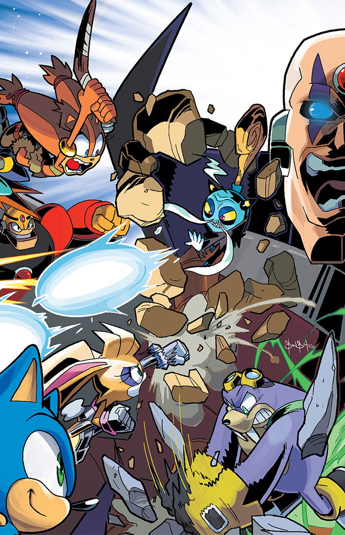 SonicBoom_08-0mosaicVar