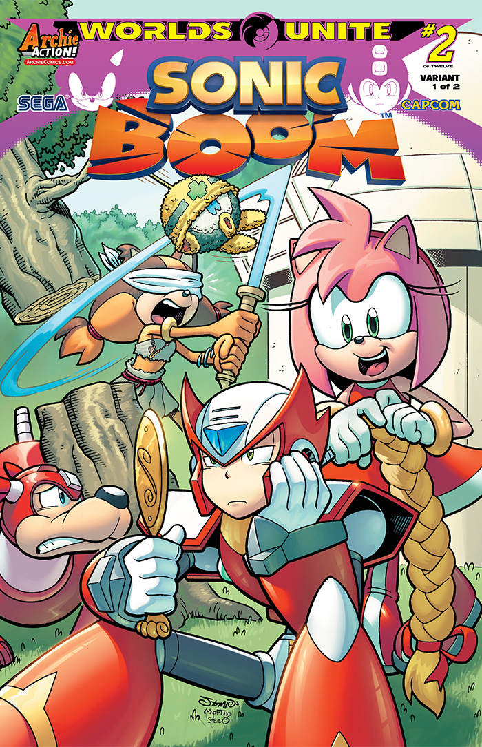SonicBoom_08-0Var