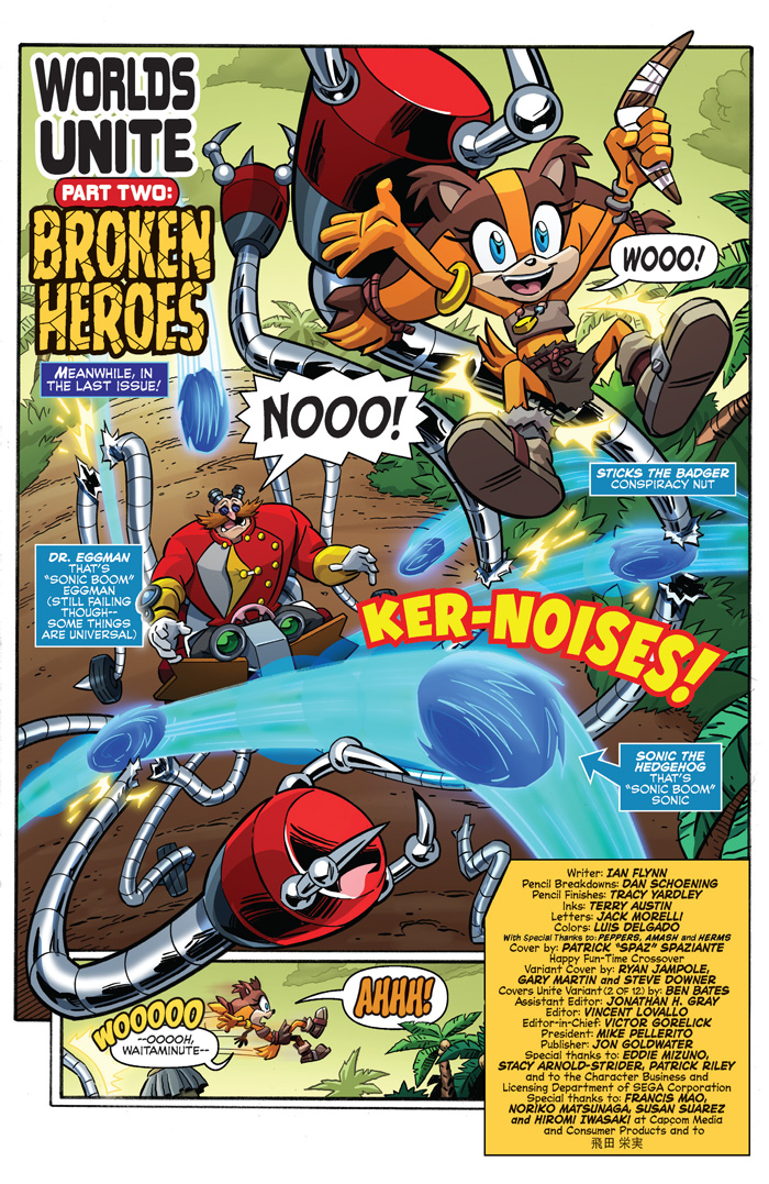 SonicBoom_08-3