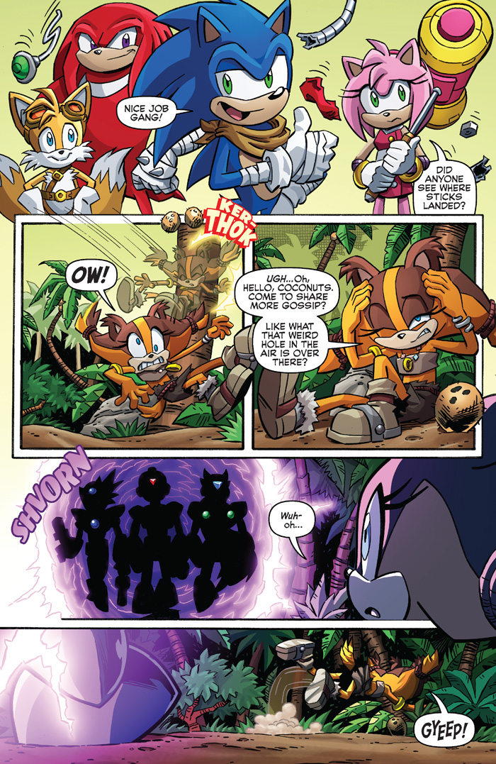 SonicBoom_08-4