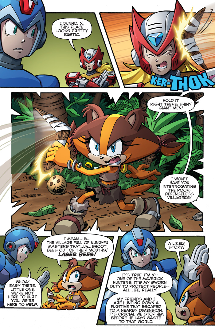 SonicBoom_08-6