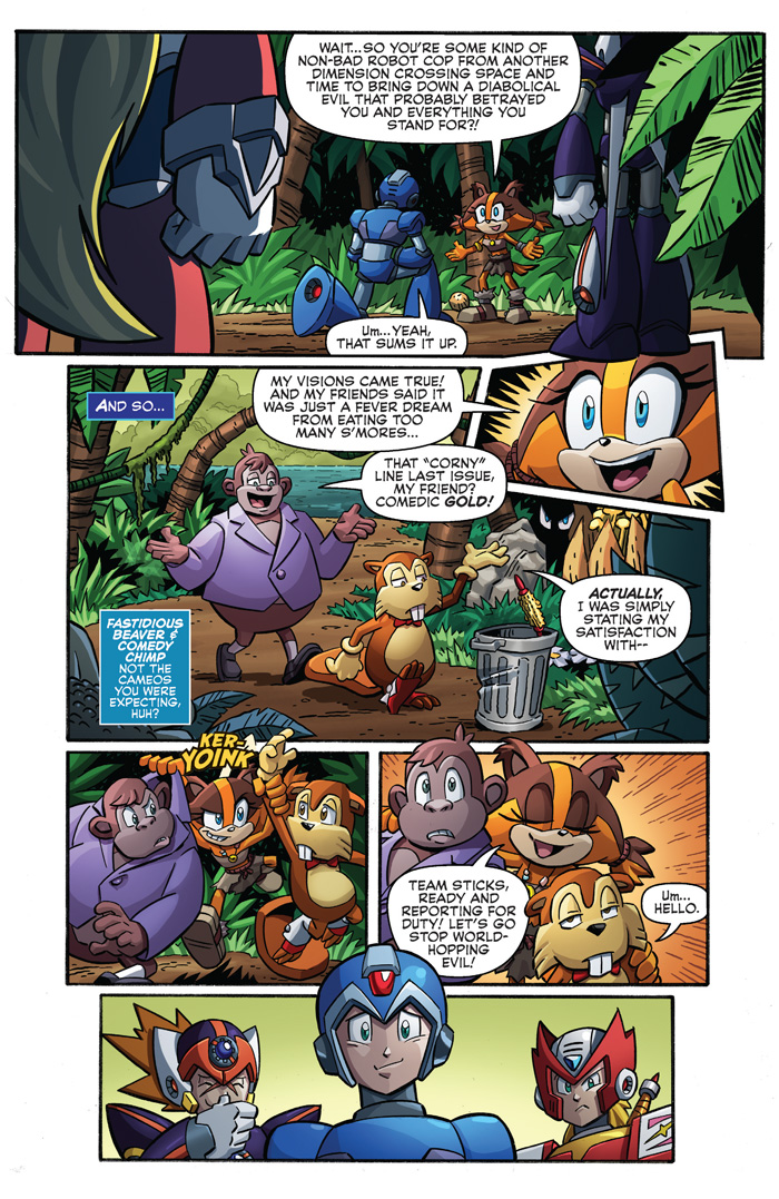 SonicBoom_08-7