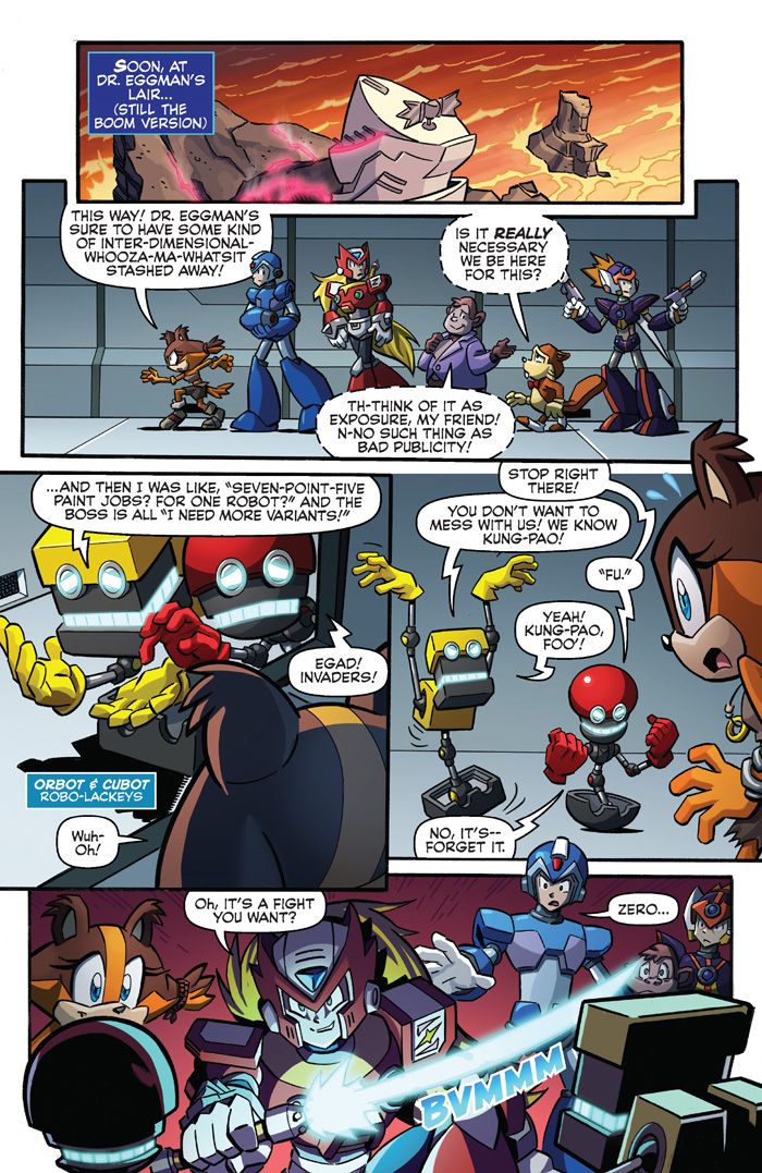 SonicBoom_08-8