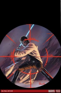Star Wars 6