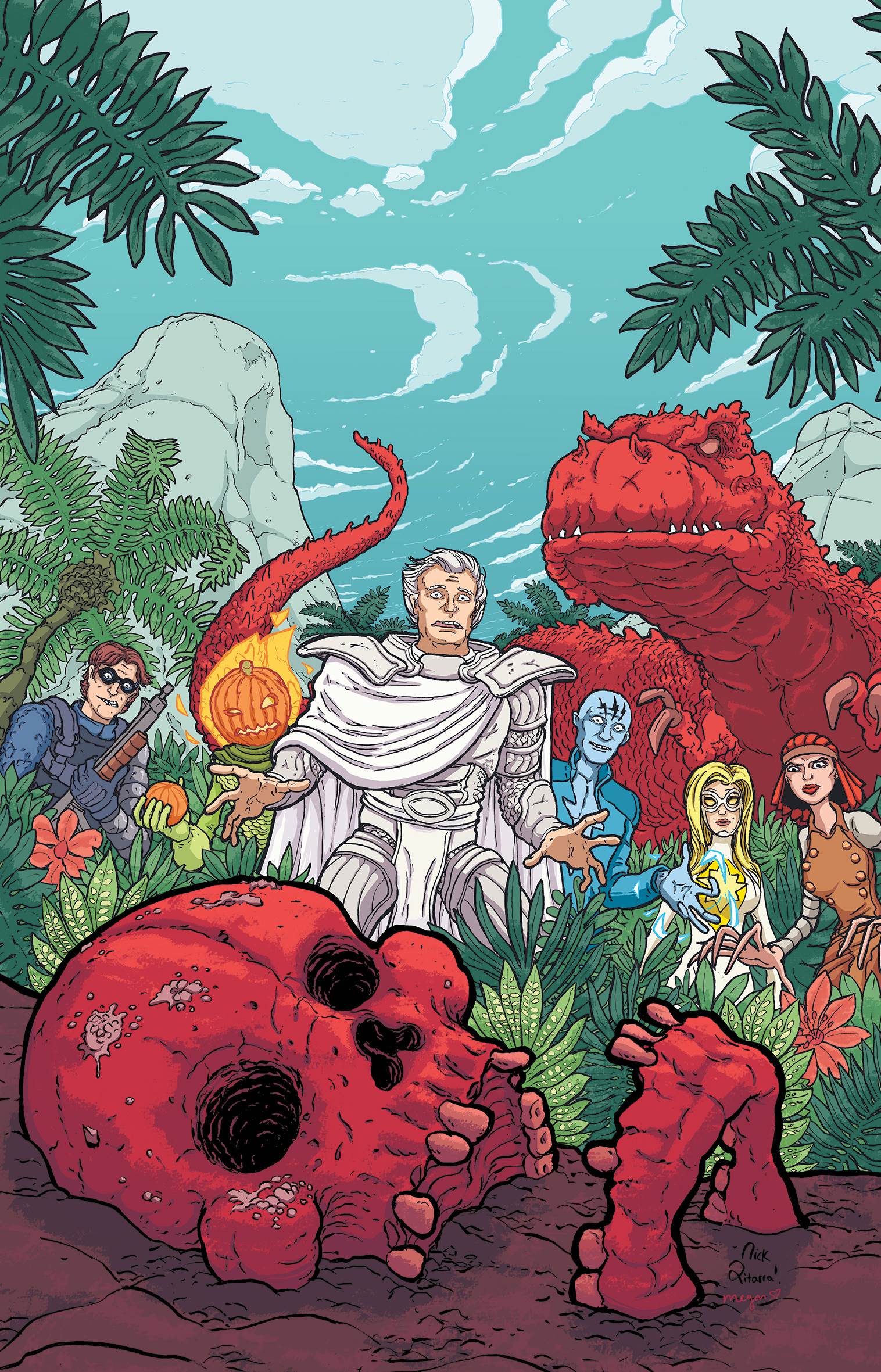 Red_Skull_1_Pitarra_Variant