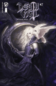 DeathVigil_07-1