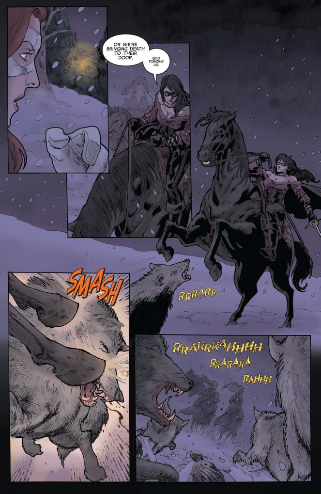 Layout 1