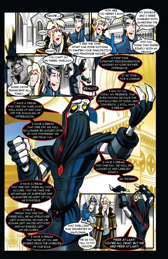 LFGComic_issue3(2) 3