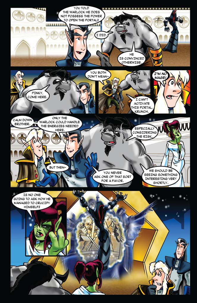 LFGComic_issue3(2) 6