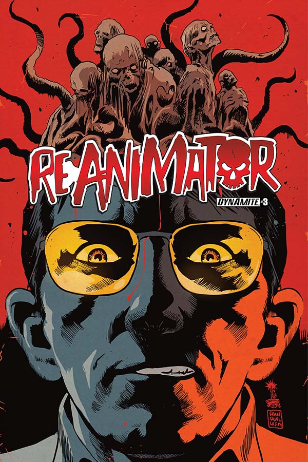 Reanimator03-Cov-A-Francavilla