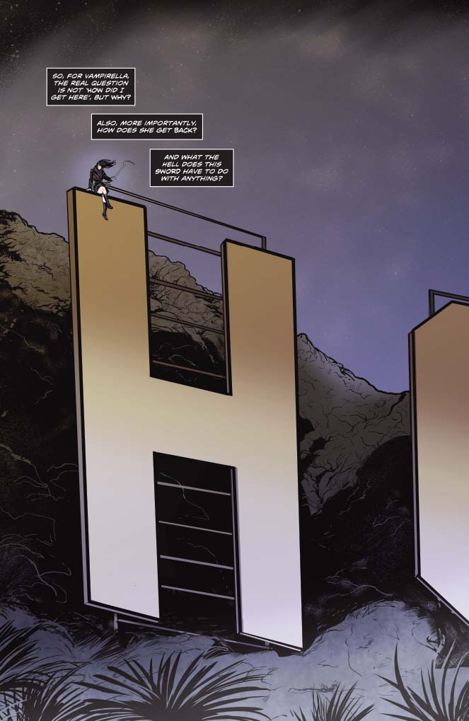 Layout 1