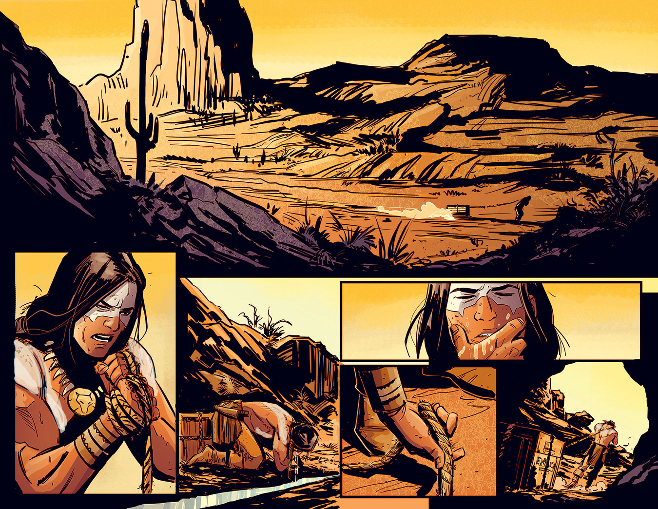 1872_1_Preview_1