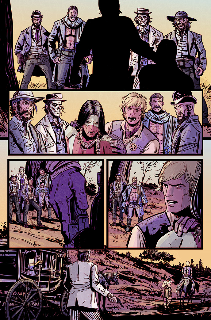 1872_1_Preview_3
