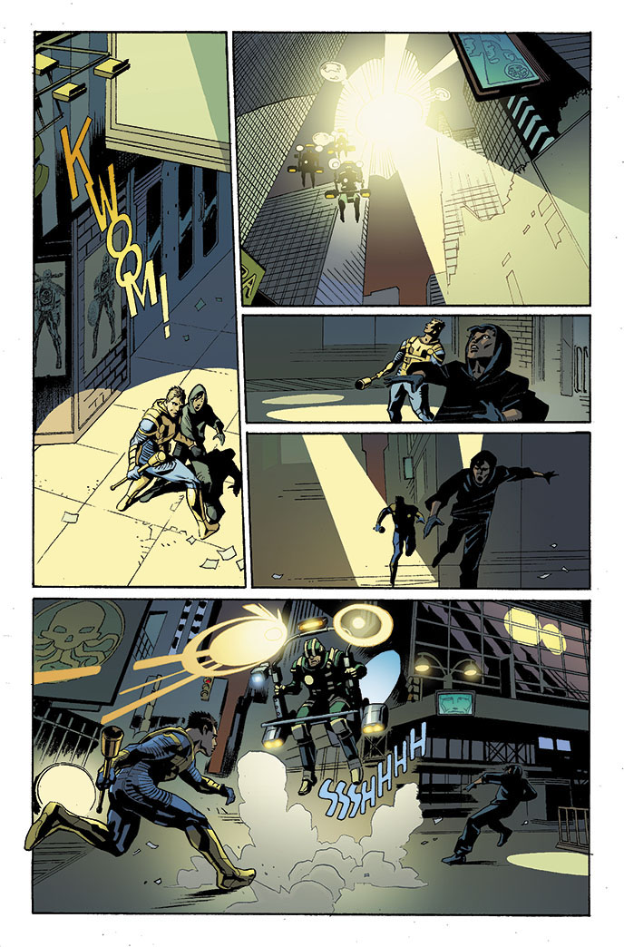 Hail_Hydra_1_Preview_2