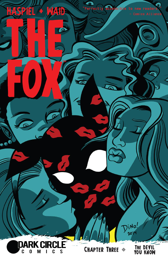 TheFox_03