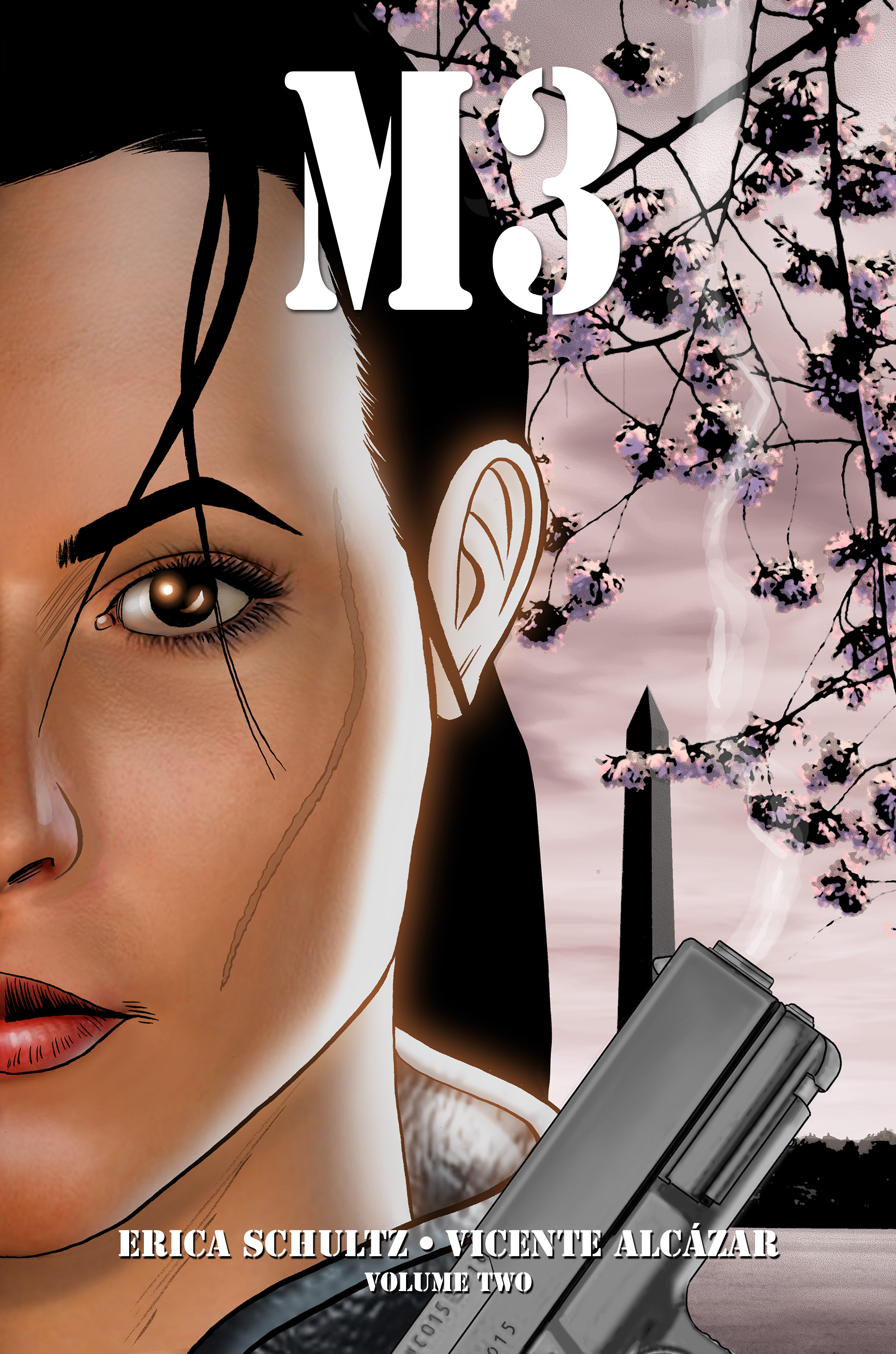 M3_Vol2_Cover
