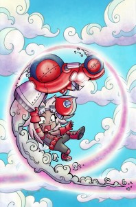 11202957_366320743570581_9182497310286616222_n