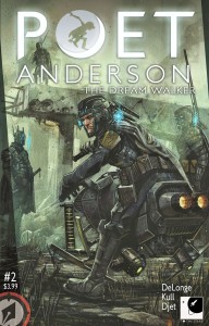 Poet-Anderson_The-Dreamwalker.2cover