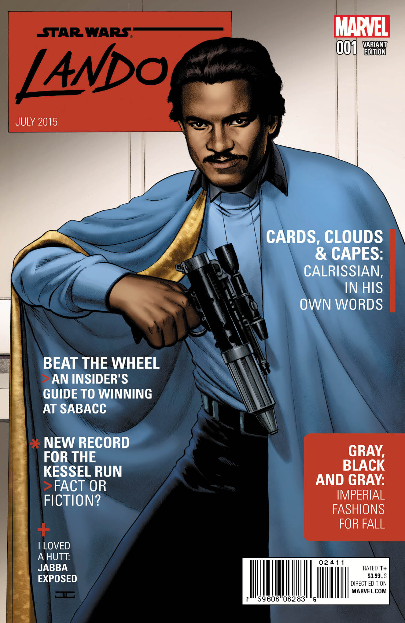 Lando_1_Cassaday_Variant