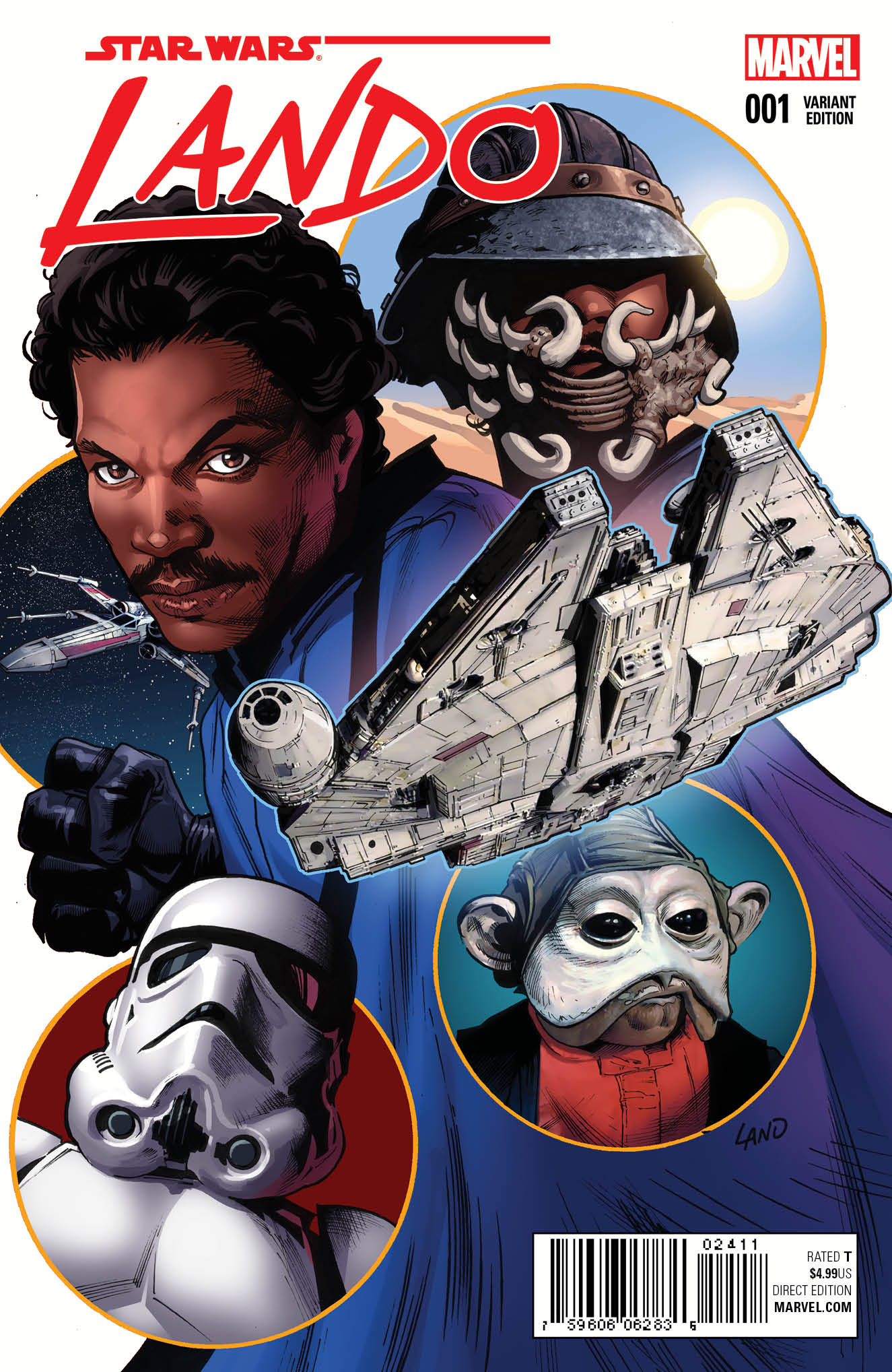 Lando_1_Land_Variant