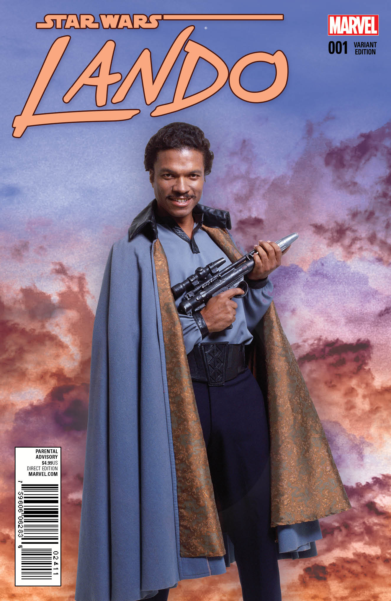 Lando_1_Movie_Variant