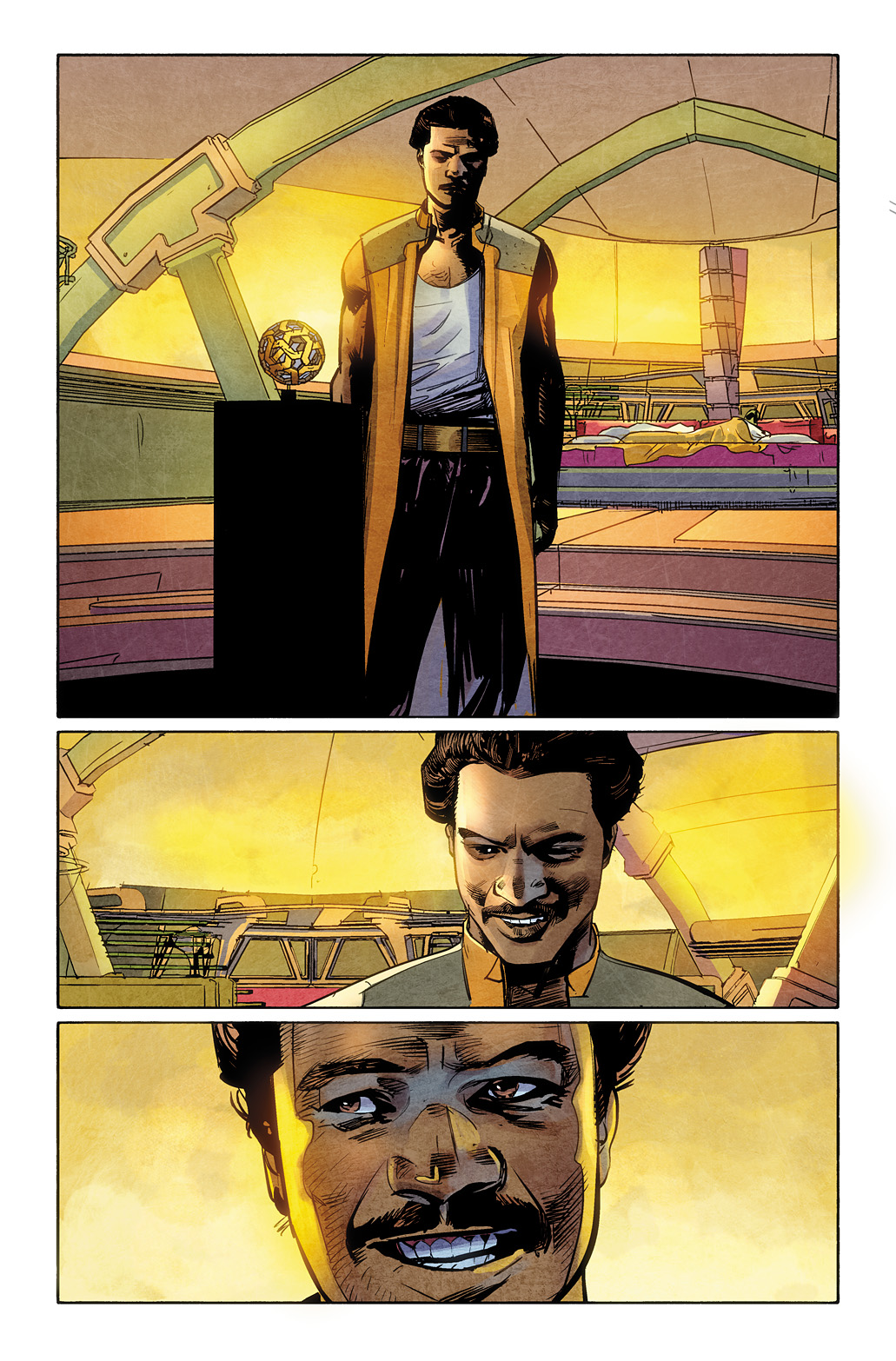 Lando_1_Preview_1