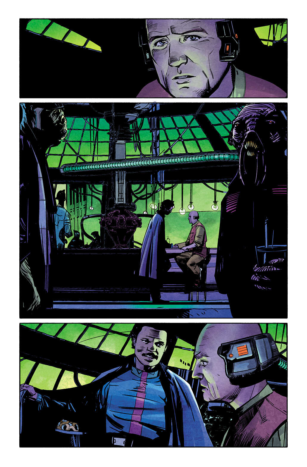 Lando_1_Preview_3