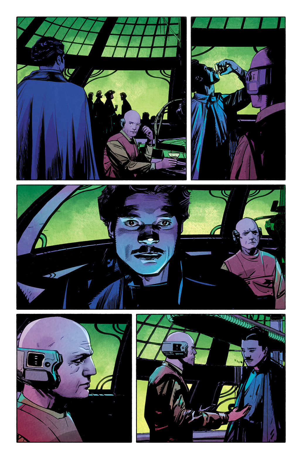 Lando_1_Preview_4