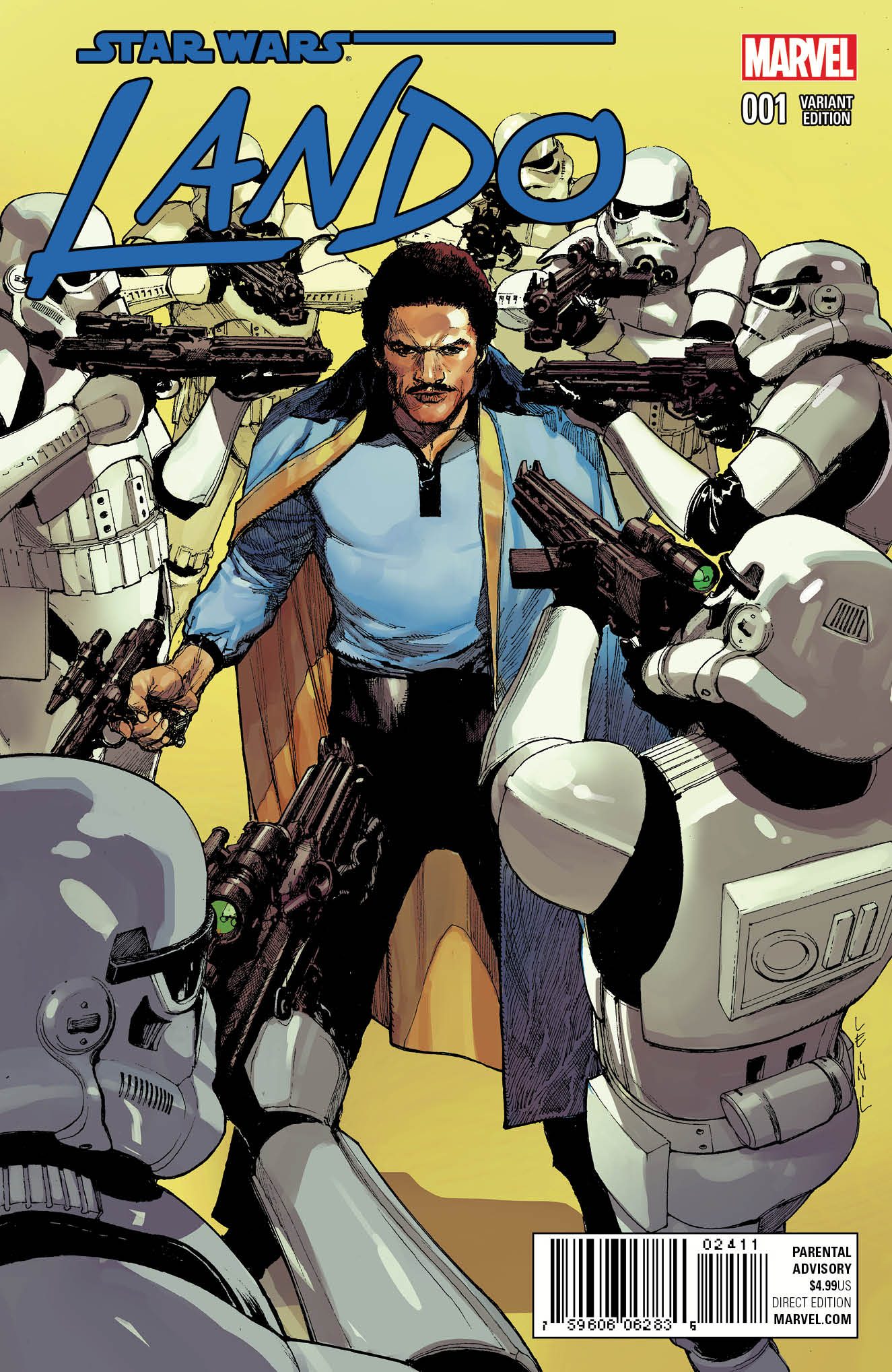 Lando_1_Yu_Variant