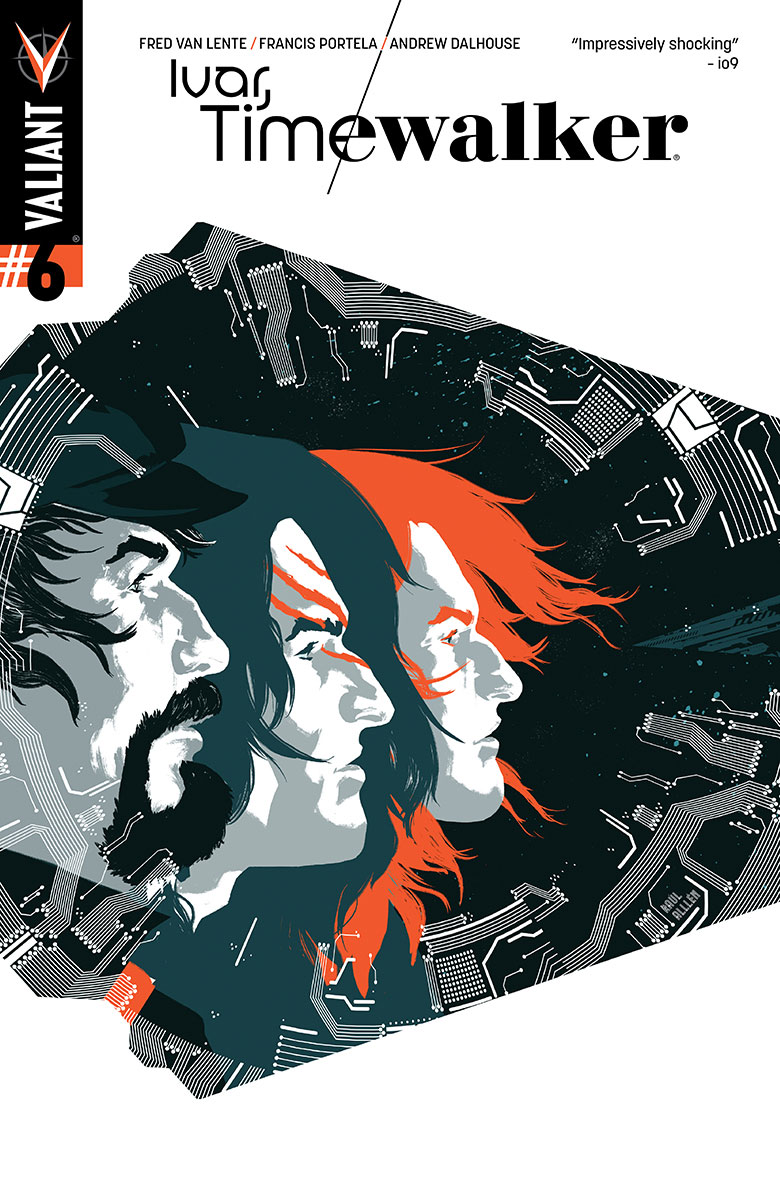 IVAR_006_COVER-A_ALLEN