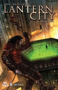 lanterncity_002_a_main