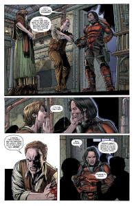 LanternCity_002_PRESS-4