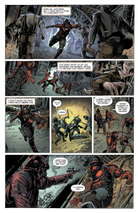 LanternCity_002_PRESS-6