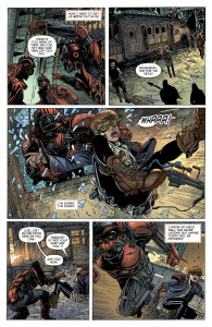 LanternCity_002_PRESS-8