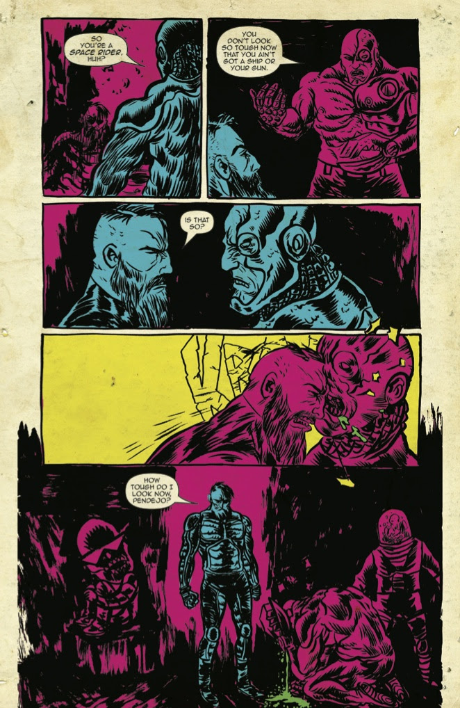unnamed (6)