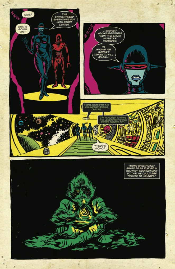 unnamed (7)