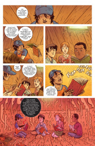 Fiction_001_PRESS-11