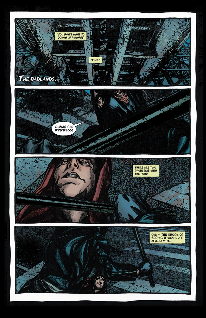 BlackHood_05-4