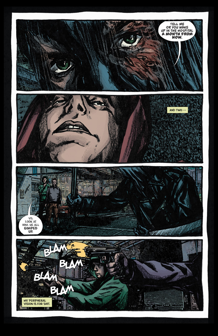 BlackHood_05-5