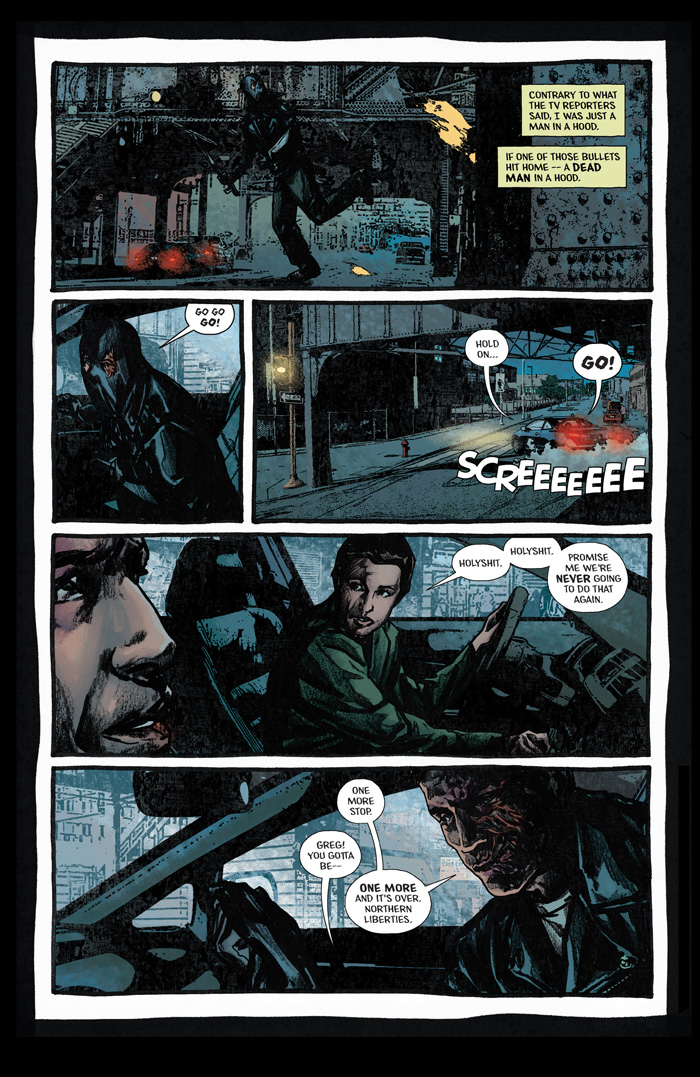 BlackHood_05-7