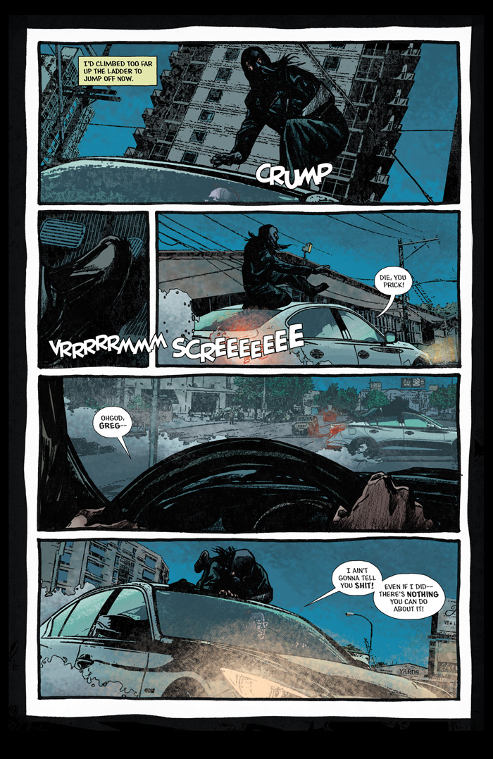 BlackHood_05-9