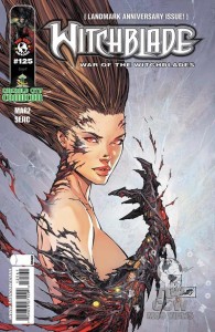 WB125_COVS_Page_06
