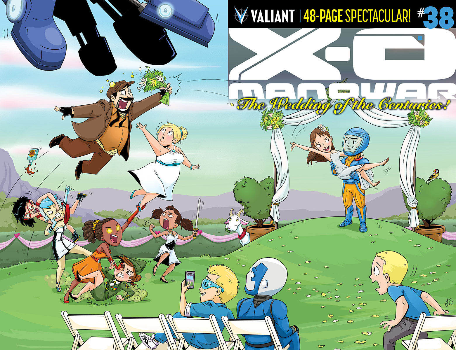 XO_038_VARIANT_FABARES
