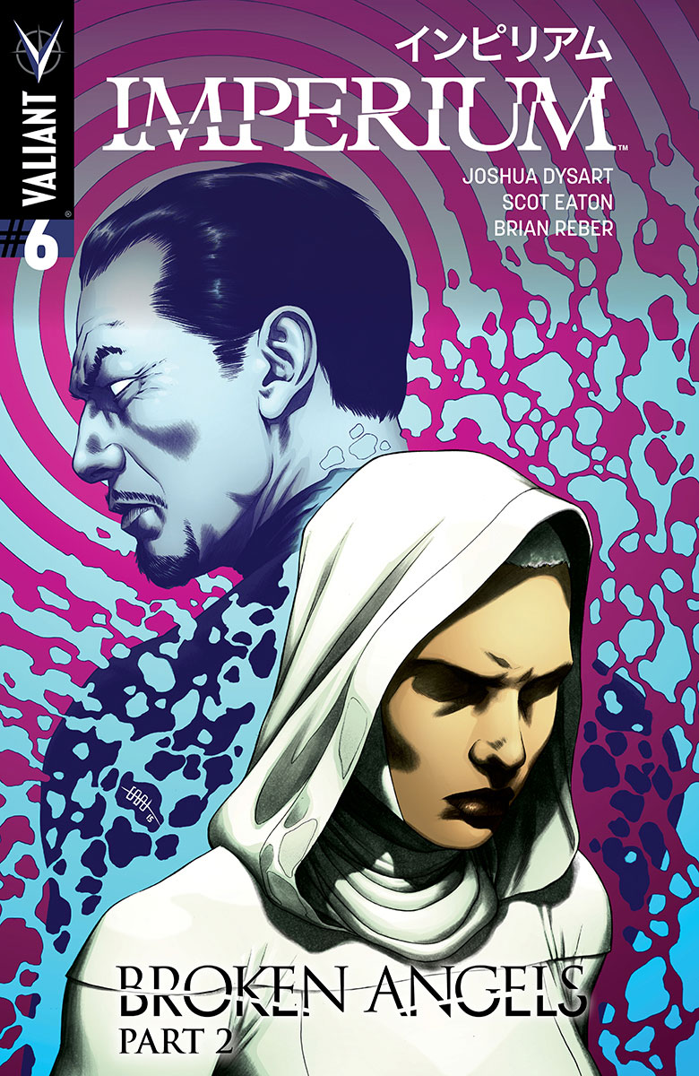 IMPERIUM_006_COVER-B_CAFU