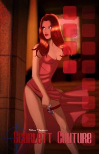 scarlett_couture_by_destaylor_by_despop-d5z5usg