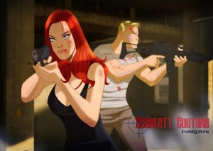 scarlett_couture_in_action_with_partner_trent_by_despop-d5z7977