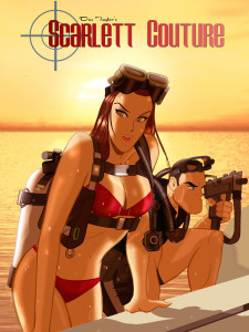 scarlett_couture_promo_art_a_p