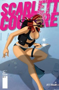 ScarlettCouture3_1.jpg.size-600