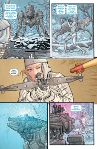 WSOG_pg_1